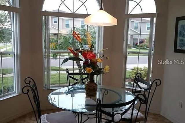 1001 TOURMALINE DRIVE, Kissimmee, FL 34746
