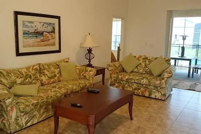 1001 TOURMALINE DRIVE, Kissimmee, FL 34746