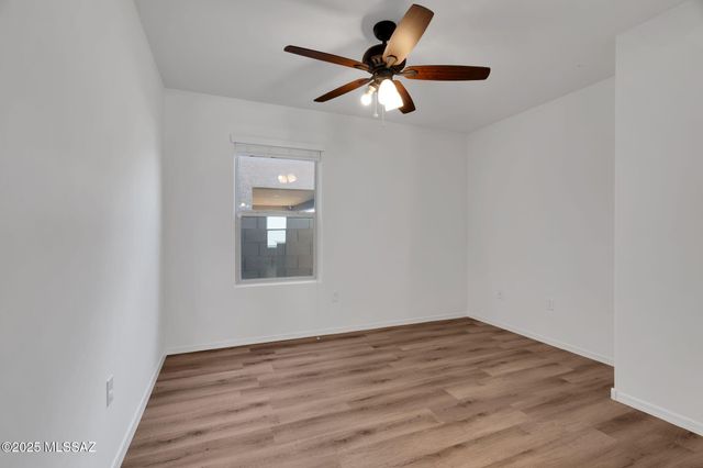 11730 W Oilseed Drive, Marana, AZ 85653