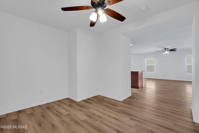 11730 W Oilseed Drive, Marana, AZ 85653