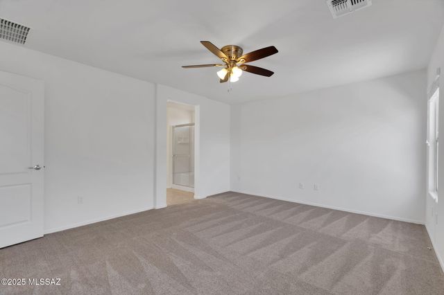 11730 W Oilseed Drive, Marana, AZ 85653