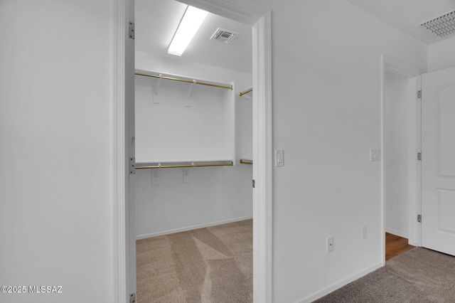 11730 W Oilseed Drive, Marana, AZ 85653