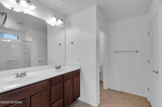 11730 W Oilseed Drive, Marana, AZ 85653