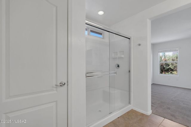 11730 W Oilseed Drive, Marana, AZ 85653