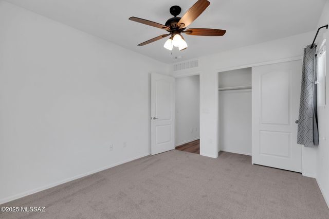 11730 W Oilseed Drive, Marana, AZ 85653