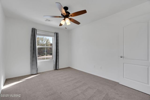 11730 W Oilseed Drive, Marana, AZ 85653