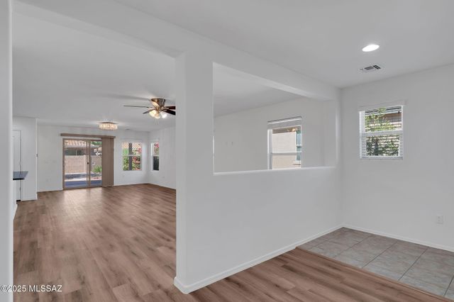 11730 W Oilseed Drive, Marana, AZ 85653