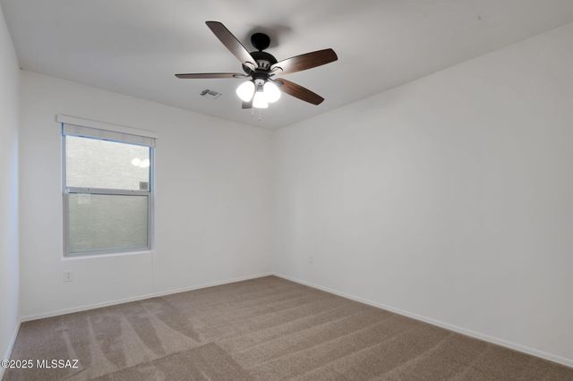 11730 W Oilseed Drive, Marana, AZ 85653