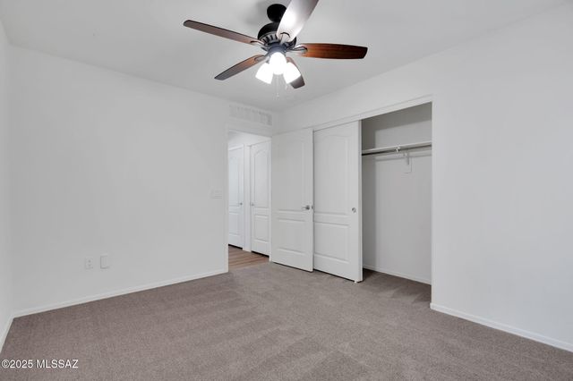 11730 W Oilseed Drive, Marana, AZ 85653