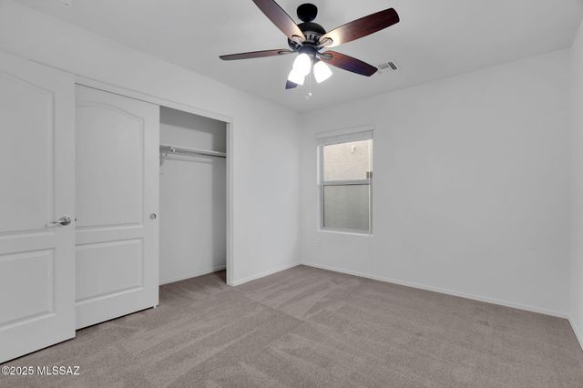 11730 W Oilseed Drive, Marana, AZ 85653