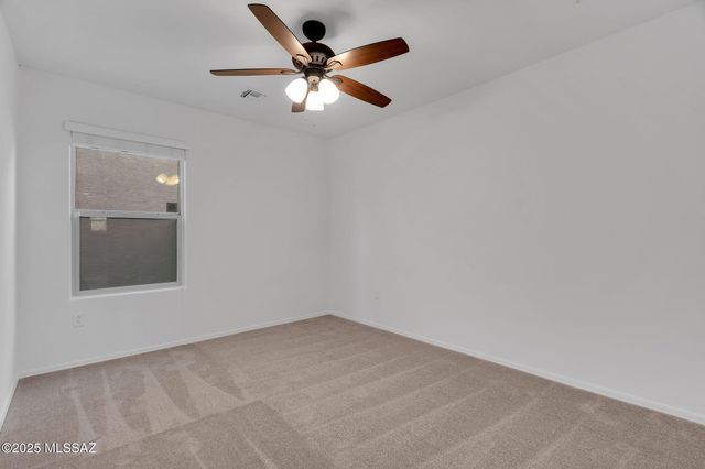 11730 W Oilseed Drive, Marana, AZ 85653