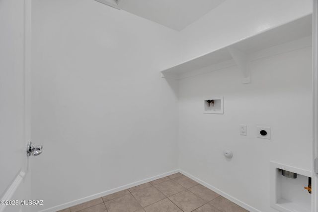 11730 W Oilseed Drive, Marana, AZ 85653