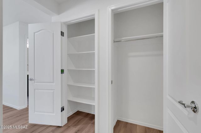 11730 W Oilseed Drive, Marana, AZ 85653