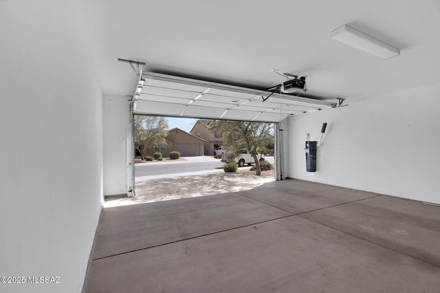 11730 W Oilseed Drive, Marana, AZ 85653