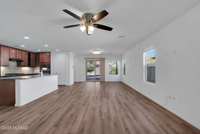 11730 W Oilseed Drive, Marana, AZ 85653