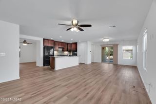 11730 W Oilseed Drive, Marana, AZ 85653