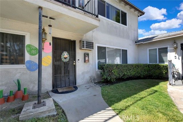 2506 Hayes Drive, La Verne, CA 91750
