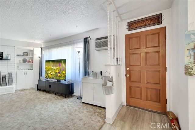 2506 Hayes Drive, La Verne, CA 91750