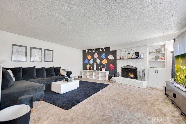 2506 Hayes Drive, La Verne, CA 91750