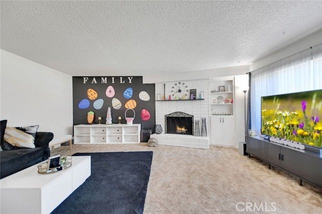 2506 Hayes Drive, La Verne, CA 91750