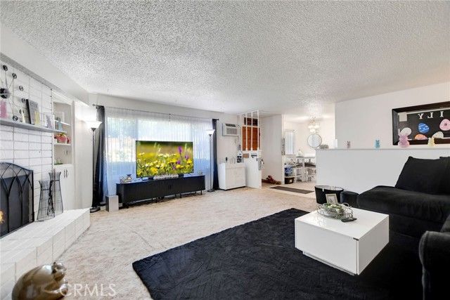 2506 Hayes Drive, La Verne, CA 91750