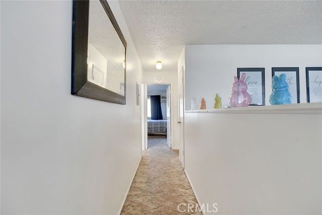 2506 Hayes Drive, La Verne, CA 91750