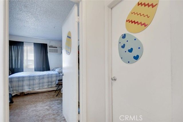 2506 Hayes Drive, La Verne, CA 91750