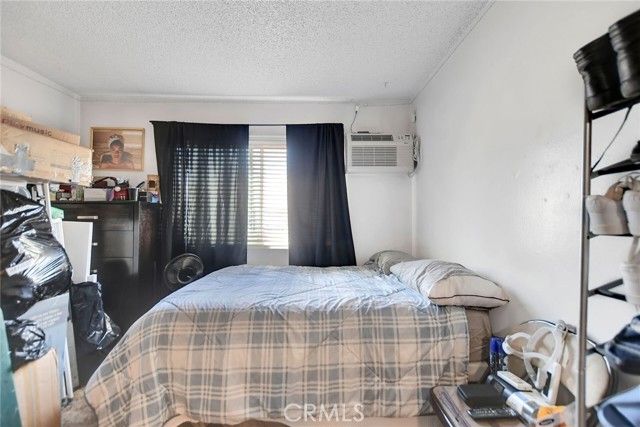 2506 Hayes Drive, La Verne, CA 91750