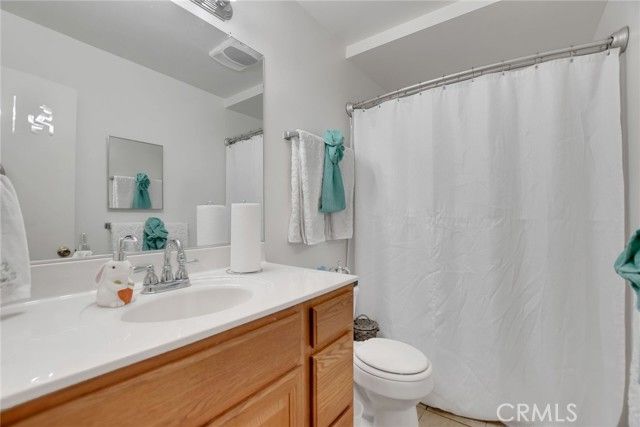 2506 Hayes Drive, La Verne, CA 91750