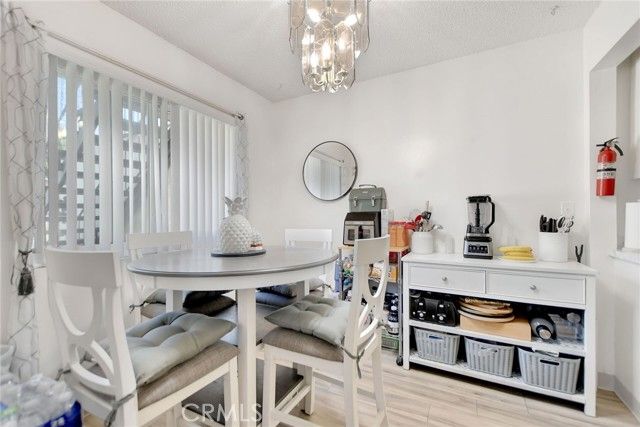 2506 Hayes Drive, La Verne, CA 91750