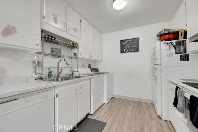 2506 Hayes Drive, La Verne, CA 91750