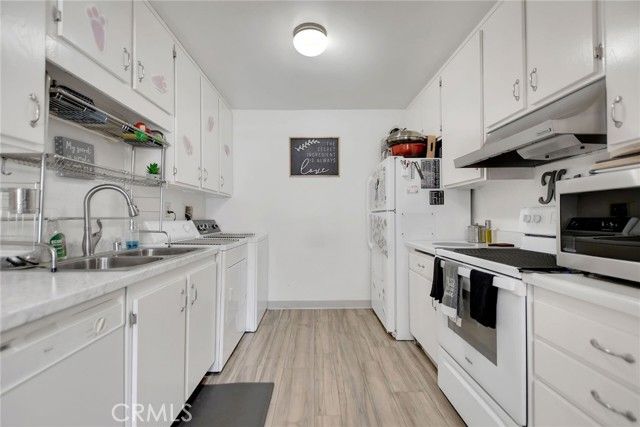 2506 Hayes Drive, La Verne, CA 91750