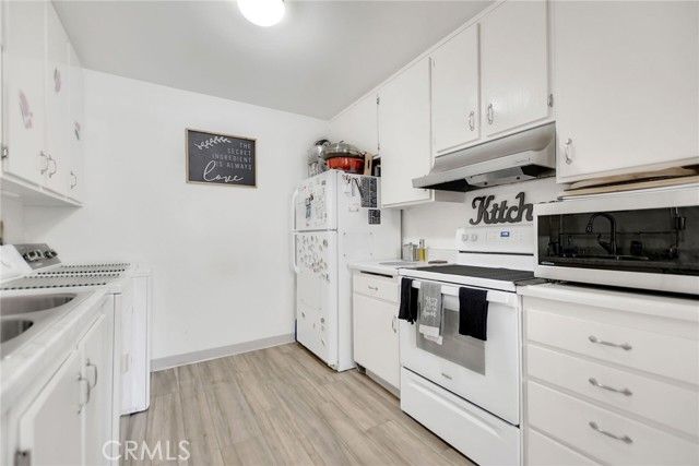 2506 Hayes Drive, La Verne, CA 91750