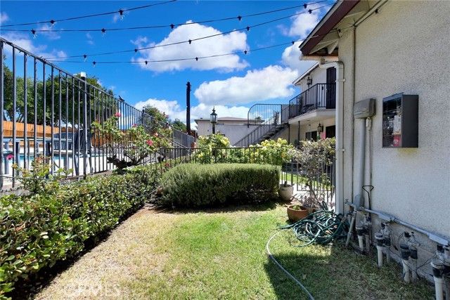 2506 Hayes Drive, La Verne, CA 91750