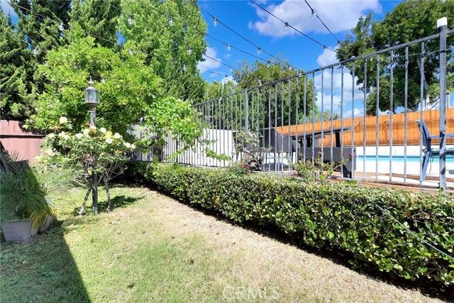 2506 Hayes Drive, La Verne, CA 91750