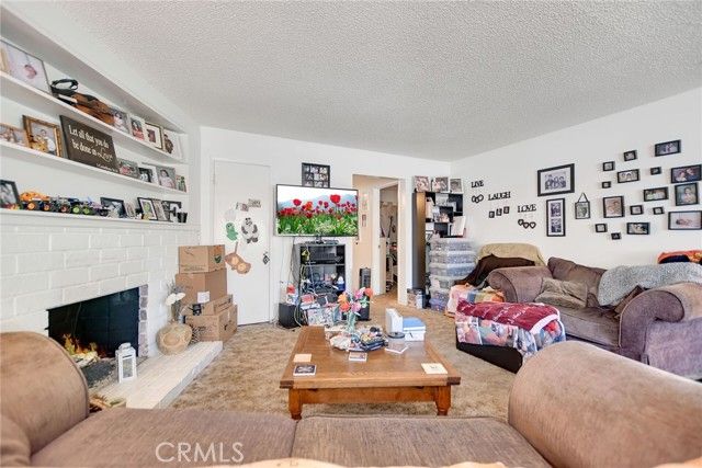 2506 Hayes Drive, La Verne, CA 91750