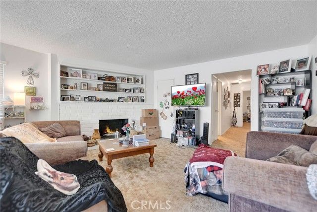 2506 Hayes Drive, La Verne, CA 91750