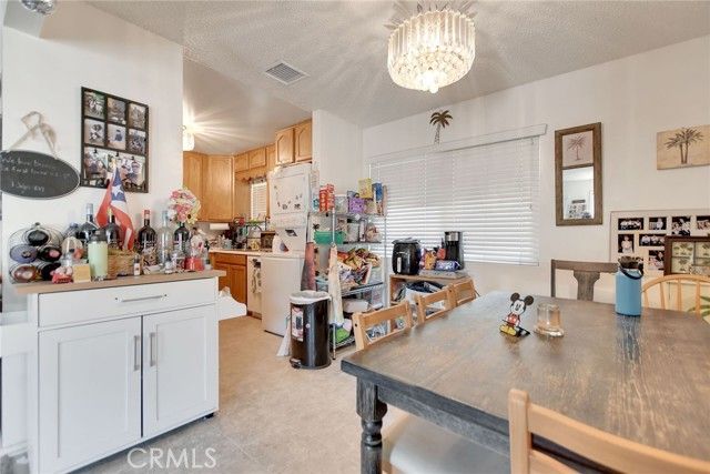 2506 Hayes Drive, La Verne, CA 91750