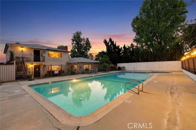2506 Hayes Drive, La Verne, CA 91750