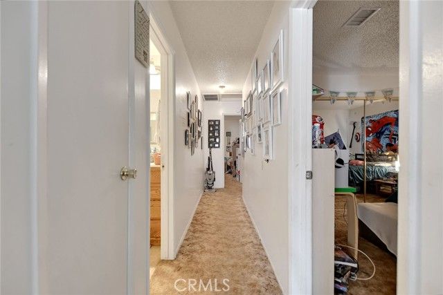 2506 Hayes Drive, La Verne, CA 91750