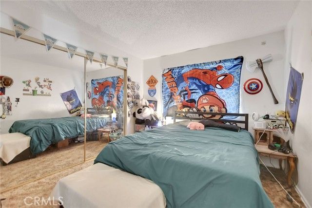 2506 Hayes Drive, La Verne, CA 91750