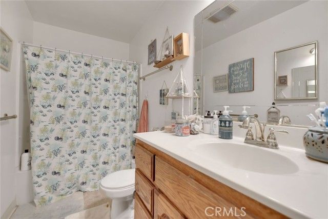 2506 Hayes Drive, La Verne, CA 91750