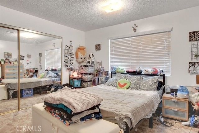 2506 Hayes Drive, La Verne, CA 91750