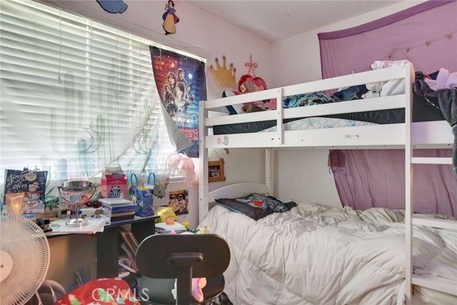 2506 Hayes Drive, La Verne, CA 91750