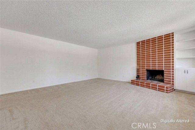 2506 Hayes Drive, La Verne, CA 91750