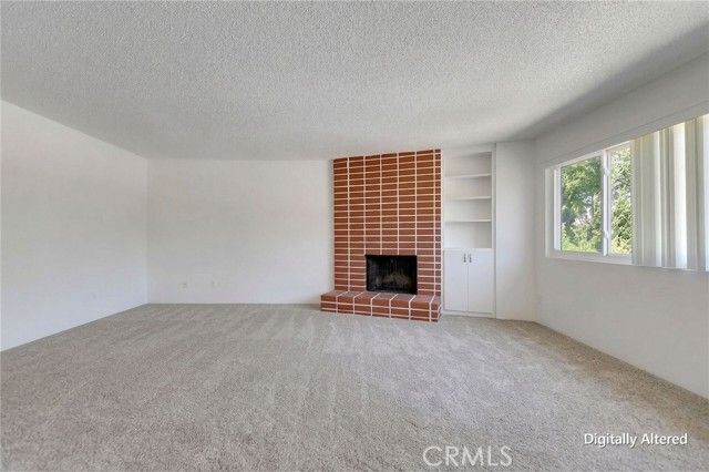 2506 Hayes Drive, La Verne, CA 91750