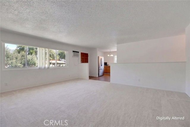 2506 Hayes Drive, La Verne, CA 91750