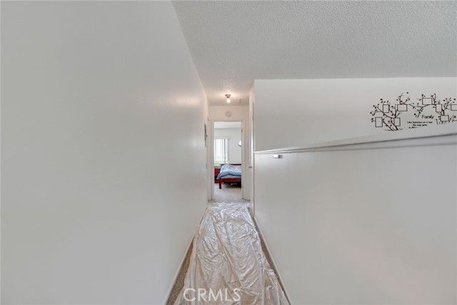 2506 Hayes Drive, La Verne, CA 91750