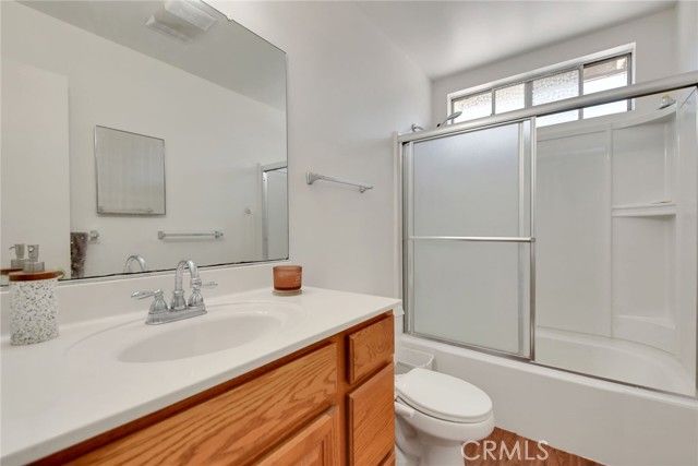 2506 Hayes Drive, La Verne, CA 91750