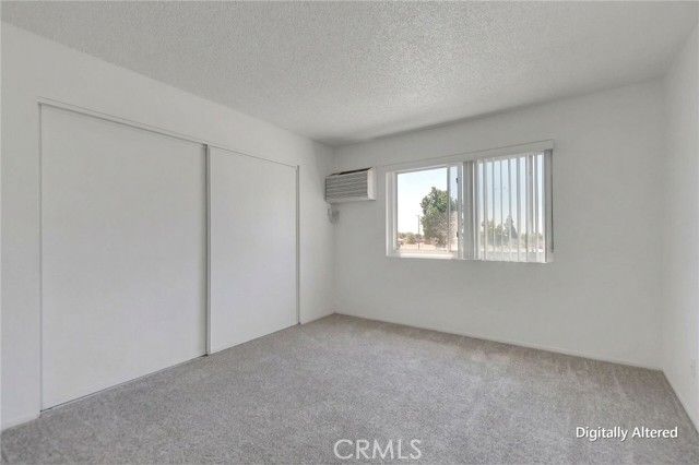 2506 Hayes Drive, La Verne, CA 91750